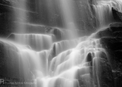 Wasserfall