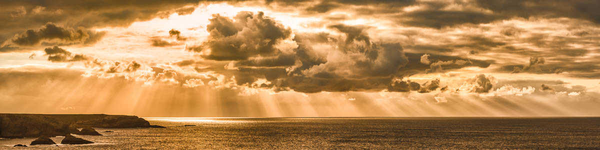 Fotoworkshop BRETAGNE