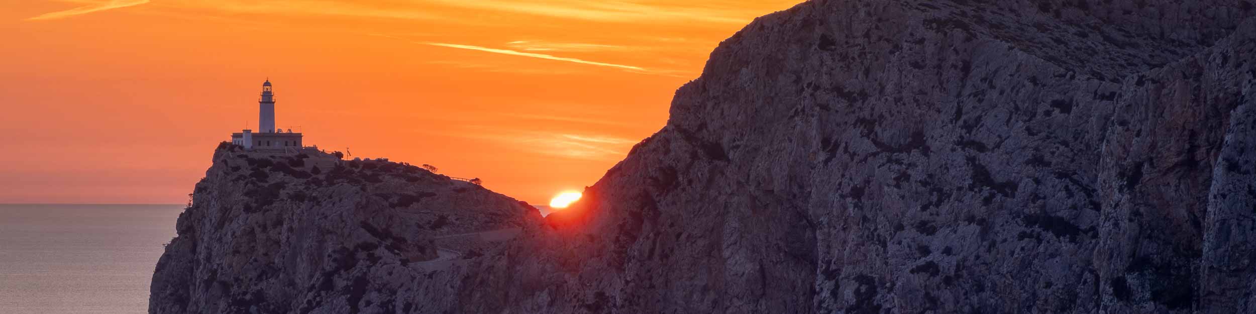 FOTOREISE MALLORCA