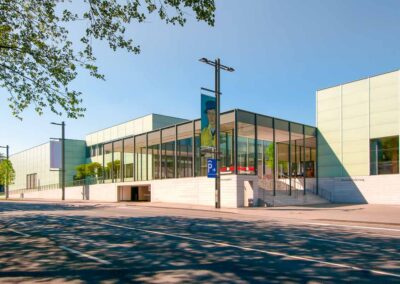 Folkwang Museum