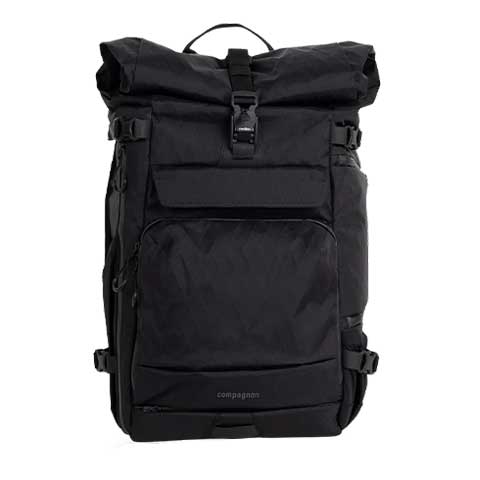 Rucksack Compagnon Backpack 30l