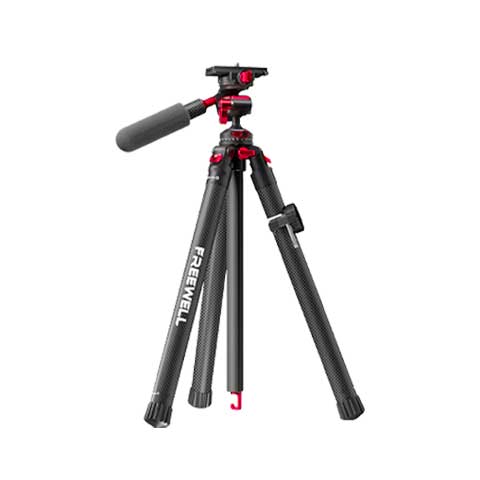 Stativ Freewell T1